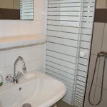 2 Couchages Sur Bn000-060 Appartamento *