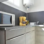 Appartamento 2 Couchages Sur Bn000-060 Banyuls-sur-Mer