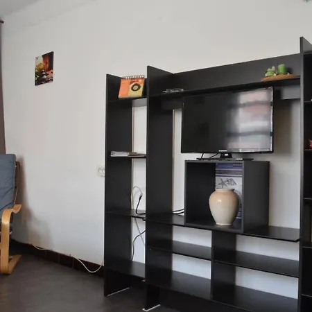 Appartamento 2 Couchages Sur Bn000-060